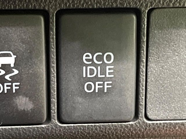 �y�A�C�h�����O�X�g�b�v�z�ԐM����a�؂Œ�Ԃ����ۂɃG���W�����~���A���ʂȔR���̏����}���܂��B�R��������ی�ɂȂ���@�\��G���W���̓u���[�L�𗣂��΍Ďn�����܂��B