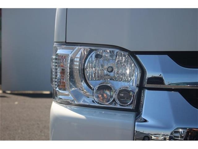 ���Ǝҗl�ւ̔̔��͂��f�肳���Ă��������܂��B �Ԍ������ԗ��̏ꍇ�́A�Ԍ����擾�������x�������z�ŕ\�����Ă���܂��B