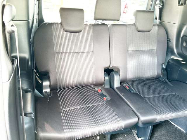 �݌ɂɂȂ����Ԃł����T���ɂ����͂����Ă��������܂��̂ł��C�y�ɂ����k���҂����Ă���܂���wNEODrive�x����TEL011�]792�]0374