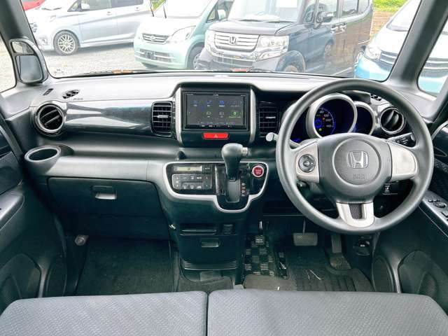 ���X�́y�C�����Ȃ��z�̂��Ԃ���舵���Ă���܂�!���S���Ă��C���������܂�!(�ꕔ�ԗ�������)