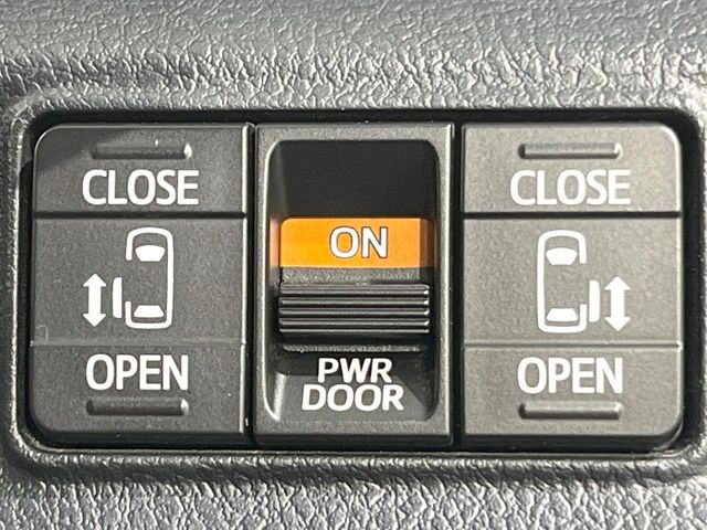 �y�����p���[�X���C�h�h�A�z�X�}�[�g�L�[��^�]�Ȃ̃X�C�b�`�Ō�ȗ����X���C�h�h�A�̊J���\���d��������͂����ăh�A���J����K�v�������A�����Ȃ��q�l�ł��ȒP�ɊJ���߂ł����K�ł���