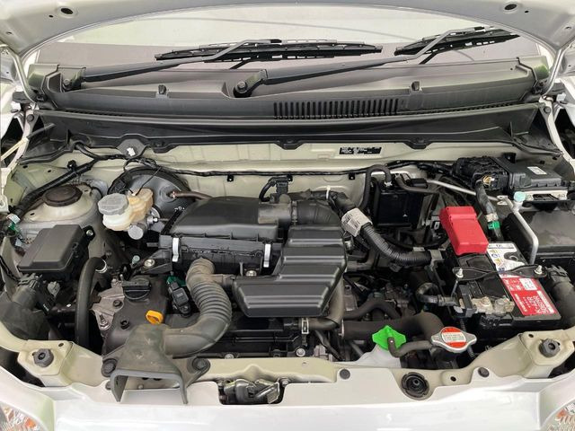 �e�؁E���J�Ȑ�僁�J�j�b�N�X�^�b�t������!�E�Ԍ��E�_�������E���̓��̏C���ȂǃA�t�^�[�T�[�r�X�����S�B���Ԃ̃J�X�^�}�C�Y���l�N�X�e�[�W�̃T�[�r�X�X�^�b�t�܂ł����k��������!