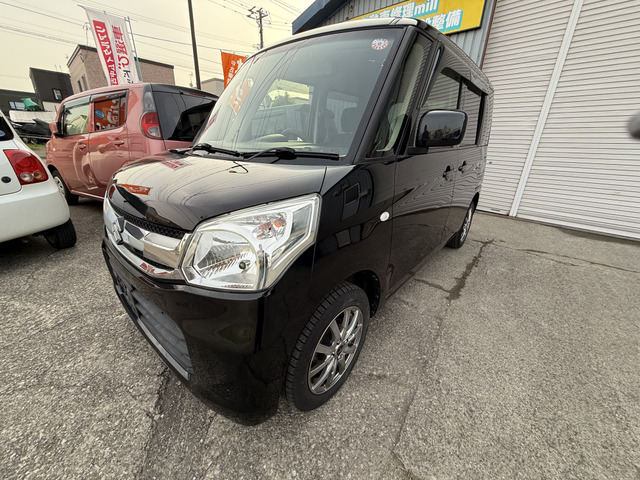 当社では、低価格で良質なお車を取りそろえております♪