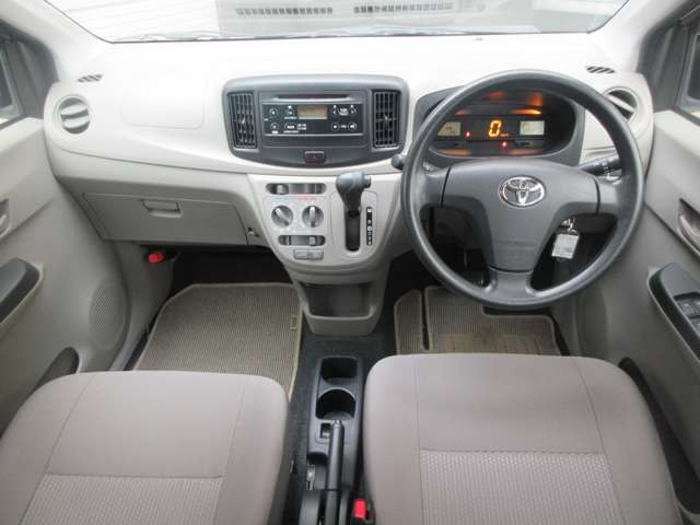 �C���p�l����!!