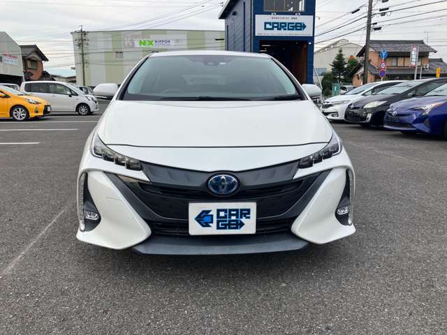 2021年3月に岐阜県瑞穂市にオープン!ハイブリッド・コンパクトカー総在庫400台以上ございます!見て比べて納得!