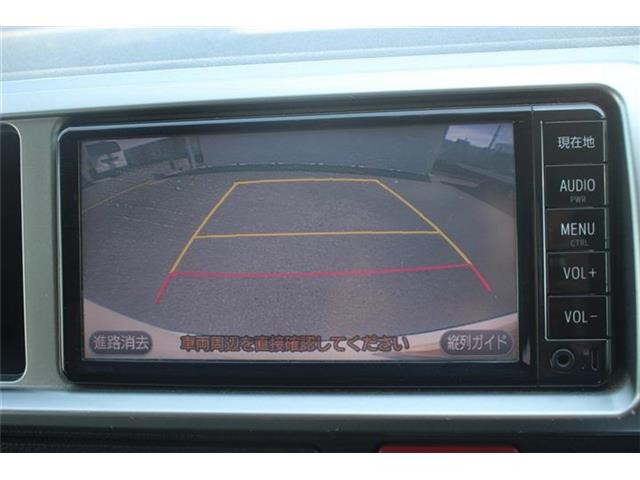 �����Ƃ����Ƃ��ɗ����Œ�3�N�̒����ۏ؂����p�ӂ��Ă���܂��B���������Ɉ��S���Ă��g������������悤�ɁA�ƐӋ���H���̂��q�l���S���������܂���B���s���ȓ_���������܂�����X�^�b�t�܂ł��₢���킹������