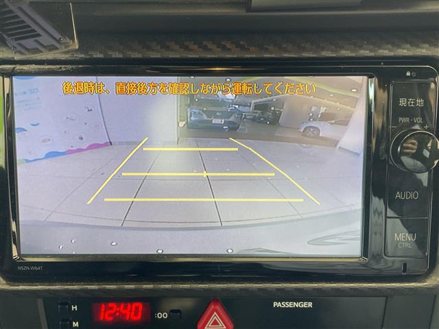 862.0 GT リミテッド