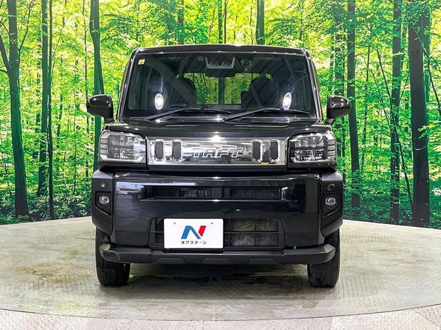 ��D�]�̃{�f�B�R�[�e�B���O�u�e�X�v���b�V���R�[�g�v�����[�Ԃ܂łɎ{�H�\�B�ʏ�̃K���X�R�[�g�ƈقȂ�A�ϋv�N��6�N�̖��@���K���X�R�[�e�B���O���A�{�f�B���L���C�ȏ�Ԃɕۂ��Ă���܂��B