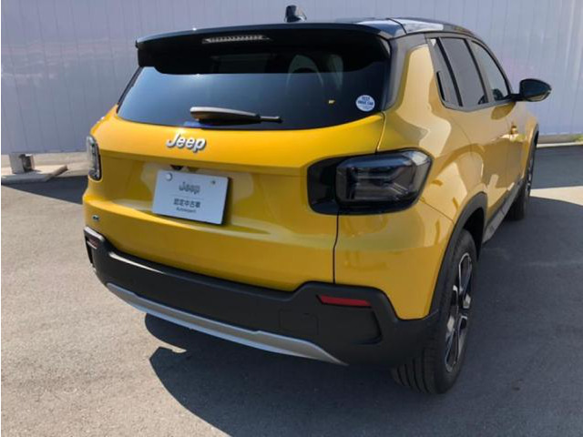 アベンジャーローンチ エディション