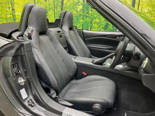 �y���烌�U�[�V�[�g�z����̂ӂ���肪�e�ՂŃ����e�i���X�����ȒP�ȁA�@�\���ɗD��鍇����v���̗p�����㎿�ȃV�[�g�ł��B����S�n���悭�A���������ӂ��S�n�ǂ��ԓ���Ԃ����o���Ă���܂��B