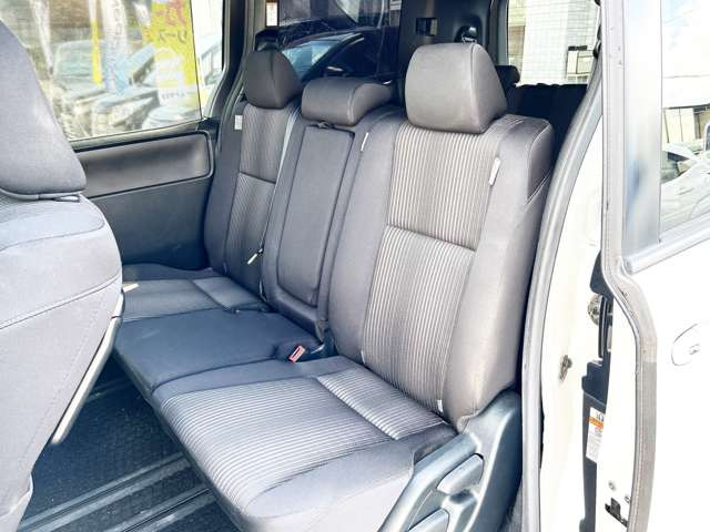 ���S�������Ԃ̗ǂ����Ԃ����I���Ďd����Ă���܂���wNEODrive�x����TEL011�]792�]0374