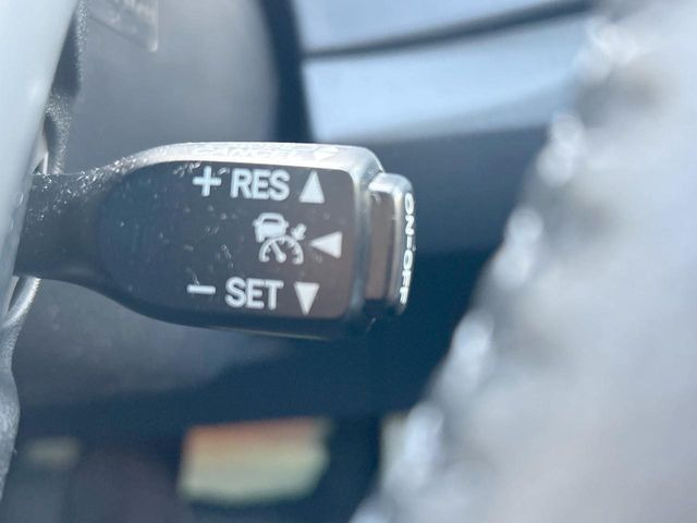 �y���[�_�[�N���[�Y�R���g���[���z�������H�ł̒��������s���y��!!�����ő��x��ۂN���[�Y�R���g���[�����A�Փˌy���V�X�e���ƘA�g���A�O���̎ԗ������m���ĎԊԂ�ۂ悤�ɑ��x���߂��Ă���܂�!!