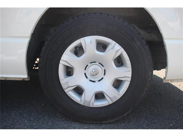 ���Ǝҗl�ւ̔̔��͂��f�肳���Ă��������܂��B �Ԍ������ԗ��̏ꍇ�́A�Ԍ����擾�������x�������z�ŕ\�����Ă���܂��B