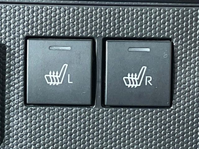 �y�V�[�g�q�[�^�[�z�������ɏd�󂷂�V�[�g�q�[�^�[!�G�A�R����葁�����܂��Ă����̂Ŋ�����̐l�����S�ł��ˁ�G�A�R���̉����͊������邩����A�Ƃ������ɂ����������߂ł��B