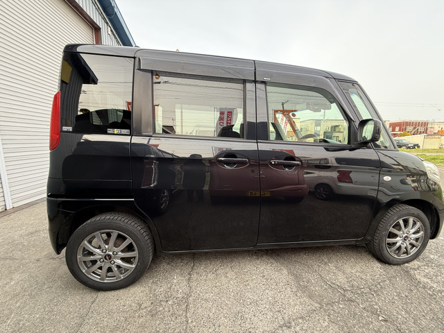 追加のお写真の要望などございましたら、対応させていただきますのでお問い合わせください!