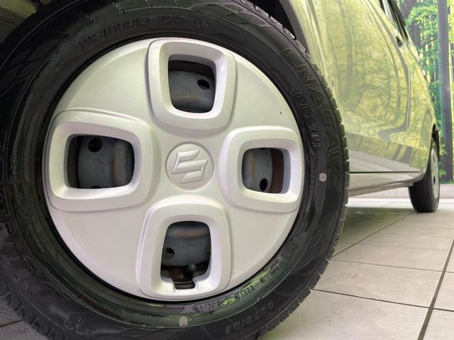 �y����13�C���`�X�`�[���z�C�[���z�l�N�X�e�[�W�ł́w�ЊO�A���~�z�C�[���x���D�]������!�L���u�����h���炨�l�ł��ȃA���~�܂ŕ��L������Ēv���܂���X�^�b�h���X�^�C������舵���Ă���܂��̂ł��C��������!