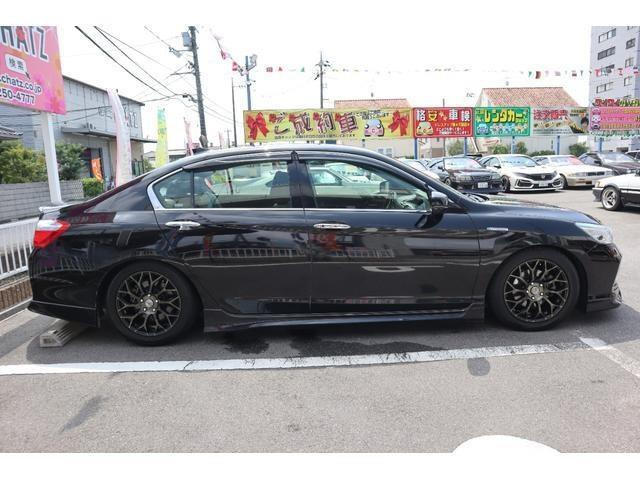 �Ԍ������Ղ�!�ߘa8�N11��!����͂��ł��ł��܂�!2000�̔R��̗ǂ�!�@�֌n!�d���n!��薳���ł�!���񌻎Ԃ��m�F�������B����͂��������Ȑl�C�Ԃł��B�����߂ɂǂ���!