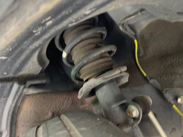 ���Ԃ����S���Ă���肢�������ׂɂ́A�����̒���_�����������܂���B�T�[�r�X�T�|�[�g(�L���ۏ�)�ł͖����_�������񋟂��Ă���A���S�̃J�[���C�t�����߂�������������T�|�[�g�̐��������Ă��܂��B