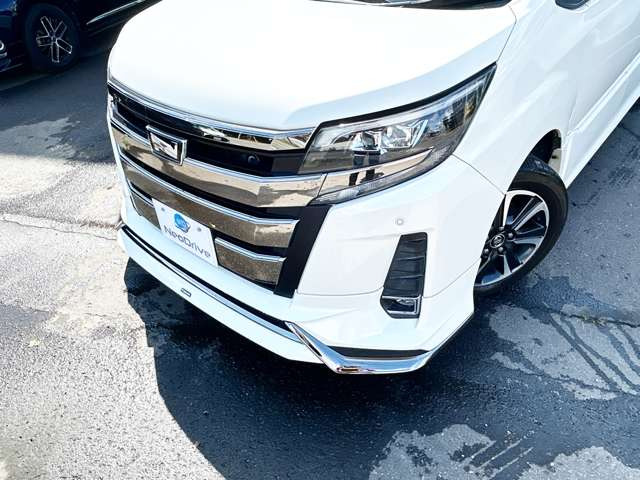 �����[���ɂ��s���Ȃ��q�l�ł��܂��́A�����k���҂����Ă���܂���wNEODrive�x����TEL011�]792�]0374