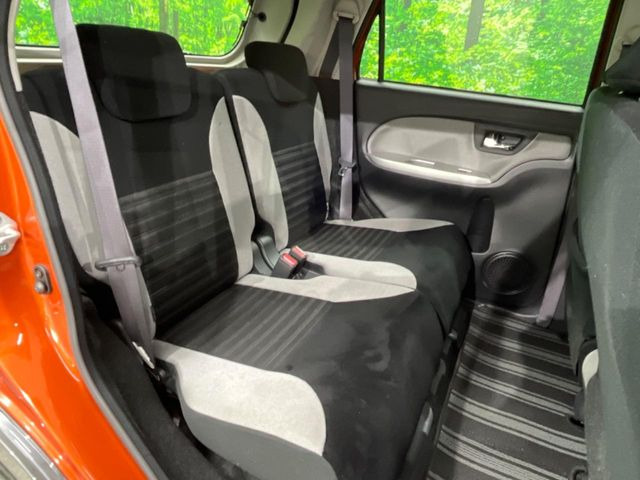 �㕔���Ȃ��C�ɂȂ�悤�ȃL�Y�E�����ւ��蓙�A�傫�ȃ_���[�W�͂Ȃ��A�ǍD�ȏ�Ԃł��B