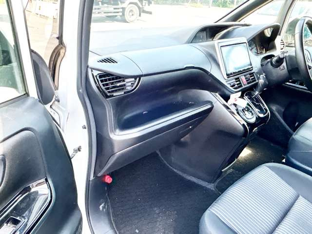 �����Љc�Ǝ��Ԓ�10���`��19�����T�Ηj������x���ɂȂ�܂����d�b�⃁�[���̂��⍇���ɂ͋ɗ͂��Ή������Ă��������܂�!!�wNEODrive�x����TEL011�]792�]0374