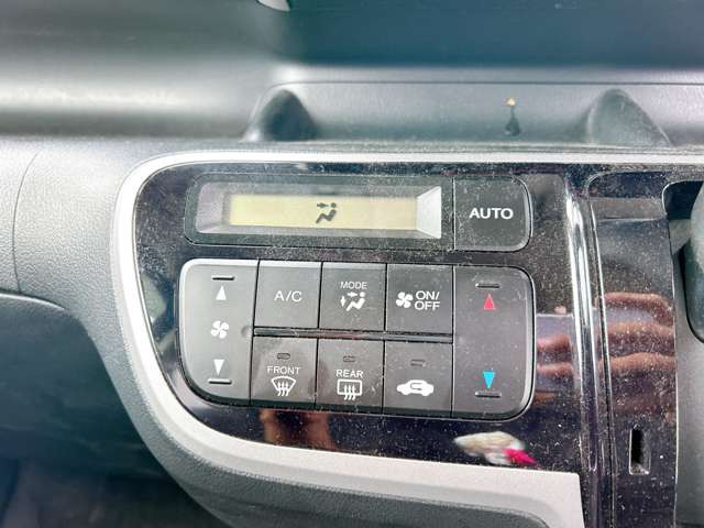 �y�I�[�g�G�A�R���z�����~�������Ăł������Őݒ肵�����x�ɒ��߂��Ă���܂���