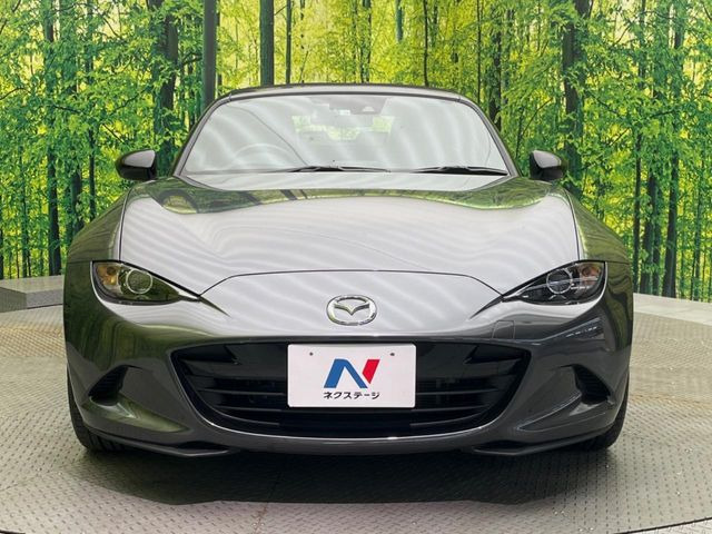 ���Ђł́A�S�ԁw�C�����Ȃ��x�̂��Ԃ̂ݎ�舵���Ă���܂��B��C�o�C���[�ɂ�錵�I�����d����̌�A���Ɍ�̎ԗ��`�F�b�N���s���A�l�N�X�e�[�W���F�肵�����i���Ȓ��ÎԂ����񋟂��Ă���܂��B