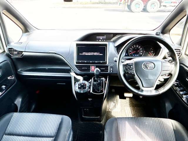 �����̓x�͓��Ђ̍݌ɎԂ����������������肪�Ƃ��������܂����wNEODrive�x�� �D�y�s���΋擌�ė�2197�Ԓn118 TEL011�]792�]0374