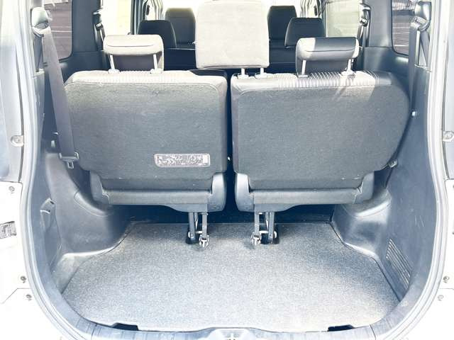 �������̂��q�l�̂����������!!�����O�ł����񒸂��Ă���܂��̂ł����S����������wNEODrive�x����TEL011�]792�]0374