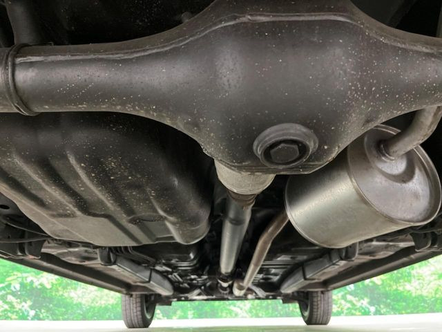 ����肪���ꂢ�Ȃ����ɁA�h�K���H�̎{�H���I�X�X���B�~��n��͂������A���ݕ��ɂ��Z���̕���A��Ń}�����E�E�B���^�[�X�|�[�c���������ɂ��D�]���������Ă���܂��B