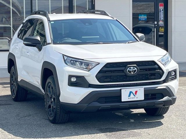 ��D�]�̃{�f�B�R�[�e�B���O�u�e�X�v���b�V���R�[�g�v�����[�Ԃ܂łɎ{�H�\�B�ʏ�̃K���X�R�[�g�ƈقȂ�A�ϋv�N��6�N�̖��@���K���X�R�[�e�B���O���A�{�f�B���L���C�ȏ�Ԃɕۂ��Ă���܂��B