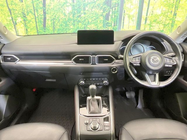 グループ総在庫数約30,000台!!全国の系列店からメーカー・車種問わずご紹介出来るので、あなたにピッタリのお車が見つかるはずです♪まずはお問い合わせ下さい☆