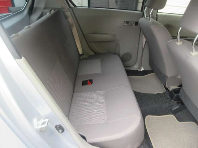 ���A�V�[�g!!