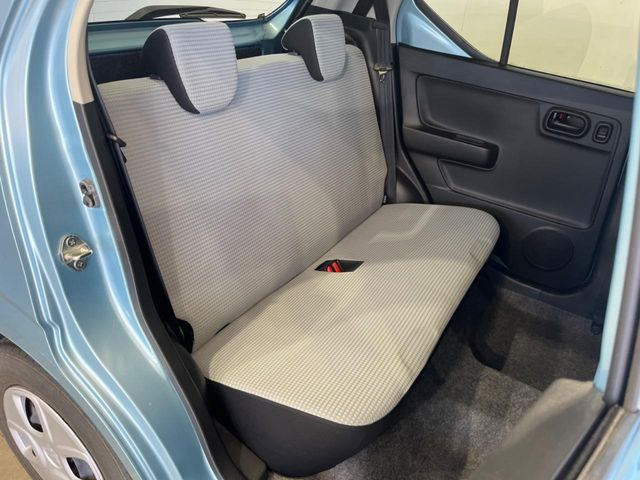 �L�X�Ƃ���2��ڃV�[�g�͋��Z���������A���S�n�����K!�F�B��Ƒ��Ƃ̂��o�����ɂ҂�����ł��B�x�r�[�V�[�g��`���C���h�V�[�g�g�p�������K�ɂ��߂�������������\���ȋ�Ԃ��m�ۂ��Ă��܂��B