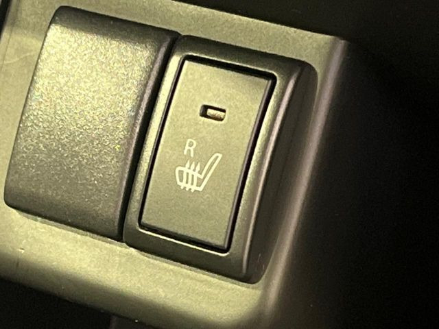 �y�V�[�g�q�[�^�[�z�������ɏd�󂷂�V�[�g�q�[�^�[!�G�A�R����葁�����܂��Ă����̂Ŋ�����̐l�����S�ł��ˁ�G�A�R���̉����͊������邩����A�Ƃ������ɂ����������߂ł��B