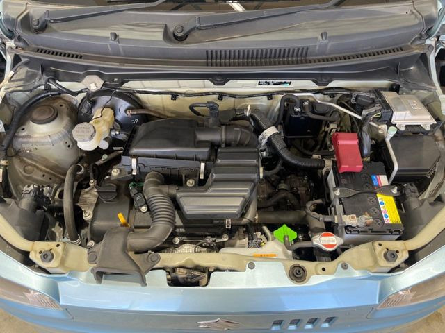 �e�؁E���J�Ȑ�僁�J�j�b�N�X�^�b�t������!�E�Ԍ��E�_�������E���̓��̏C���ȂǃA�t�^�[�T�[�r�X�����S�B���Ԃ̃J�X�^�}�C�Y���l�N�X�e�[�W�̃T�[�r�X�X�^�b�t�܂ł����k��������!