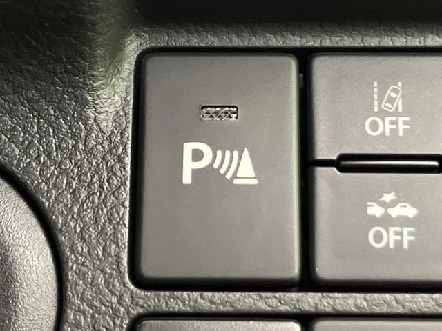 �y�R�[�i�[�Z���T�[�z�o���p�[�ɕt�����Z���T�[����Q�������m!���̋����ɋ߂Â��ƃA���[�g�ŋ����Ă���܂��􋷂����ԃX�y�[�X��Ԍɓ��ꎞ�����S�ł��ˁ�