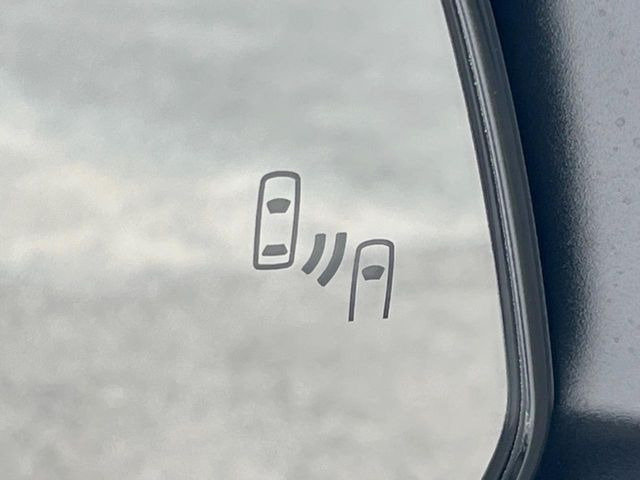 �y�u���C���h�X�|�b�g���j�^�[�z���s���A�h�A�~���[�̎��p�ɂȂ�₷���ӏ��Ɍ㑱�Ԃ��ڋ߂���ƃT�C�h�~���[�̃����Y�Ɍx����\��!�h���C�o�[�ɒ��ӊ��N�����Ă���܂��B