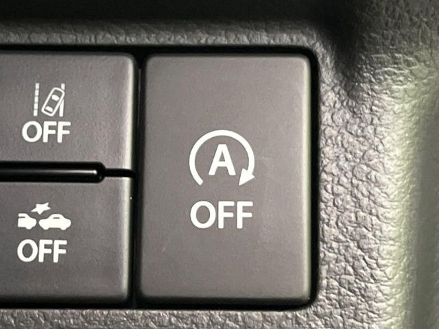 �y�A�C�h�����O�X�g�b�v�z�ԐM����a�؂Œ�Ԃ����ۂɃG���W�����~���A���ʂȔR���̏����}���܂��B�R��������ی�ɂȂ���@�\��G���W���̓u���[�L�𗣂��΍Ďn�����܂��B