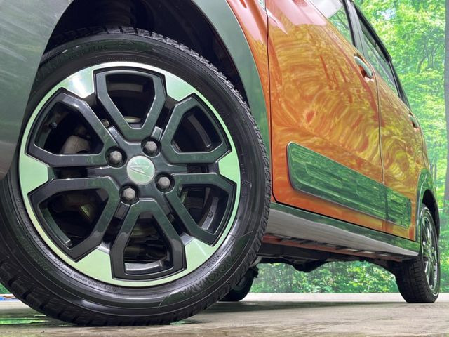 �y����15�C���`�A���~�z�C�[���z�O�ςɃ}�b�`���������A���~�z�C�[���𑕒����Ă���܂��B�e��ЊO�A���~�z�C�[����A�X�^�b�h���X�^�C�����戵�����Ă���܂��B���񂲑��k����������