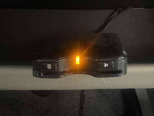 ETC2.0�ւ̊������\�ł�!������@�͏����I�Ɏg�p�ł��Ȃ��Ȃ邩��!?�C�ɂȂ���͂��C�y�ɂ��q�˂�������!!