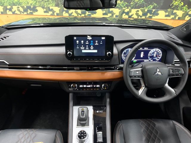 グループ総在庫数約30,000台!!全国の系列店からメーカー・車種問わずご紹介出来るので、あなたにピッタリのお車が見つかるはずです♪まずはお問い合わせ下さい☆