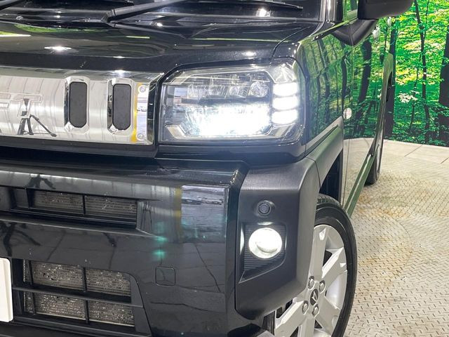 �w�b�h���C�g��e�[�������v&�A���~�z�C�[�����̊e��R�[�e�B���O���I�X�X�����Ă���܂��B�����Y�����̉��΂݂≘���}���A���ꂢ�ȏ�Ԃ������e�i���X���X�ŕۂĂ܂���