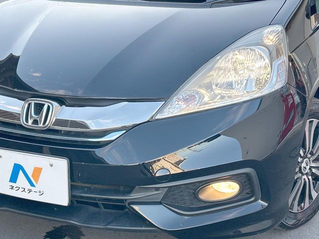 ��Ԃ�r�V���ɂ��ǍD�Ȏ��E�ň��S�ȑ��s������]�������ɂ́y���P�xLED�w�b�h���C�g�z�̎�t����������!�����̂��q�l�ɂ��D�]���������Ă���܂���