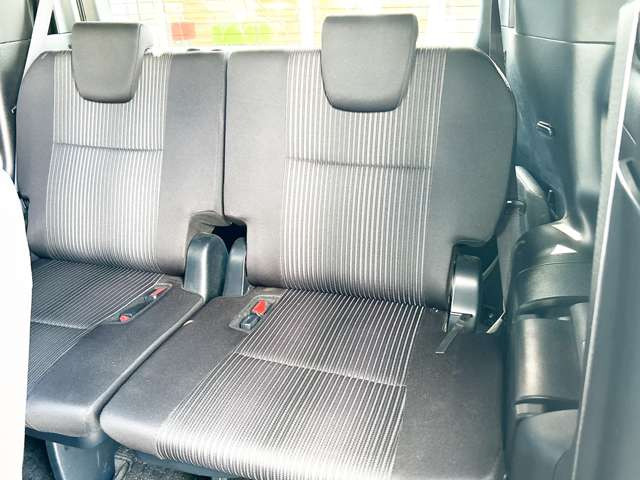 ���F�l�̂����X�X�^�b�t�ꓯ���҂����Ă���܂����wNEODrive�x����TEL011�]792�]0374