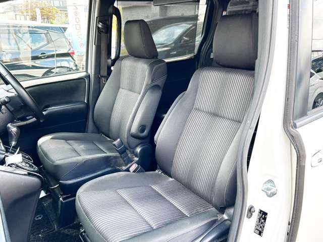 �������������k���҂����Ă���܂�!!����������Ăł���悤�Ɋ撣�点�Ē����܂���wNEODrive�x����TEL011�]792�]0374