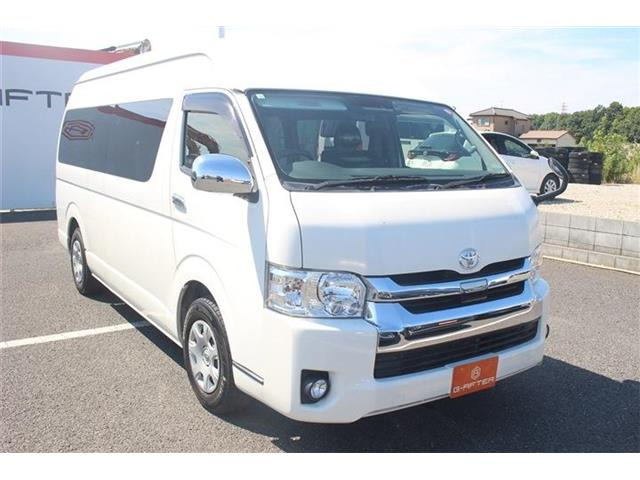 ������肪�����ĂȂ��Ȃ��C�ɓ��������Ԃ��Ȃ������̂��q�l!�S���̃I�[�N�V��������s�b�^����1���T�����Ƃ��\�ł��B���Ј�x���₢���킹���������B