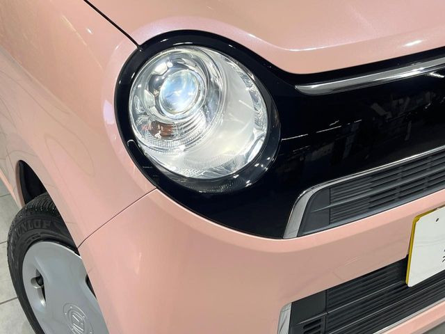 �yLED�w�b�h���C�g�z���V����ԑ��s�����ǍD�Ȏ��E���m�ۂ����S���ĉ^�]�ł��鍂�P�xLED�w�b�h���C�g�𑕔�!�_�����x�������A����d�͂��}�����Ă��܂��B