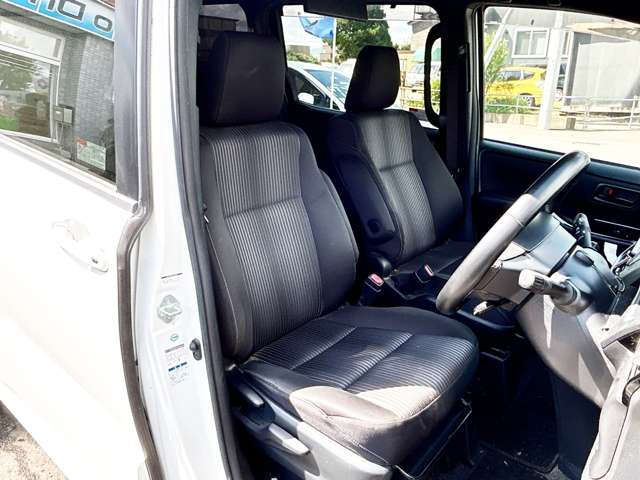 �D�y�X�E���ٓX2�X�܂������܂��̂ō݌ɂ���70�䂲�p�ӂ��Ă���܂���wNEODrive�x����TEL011�]792�]0374