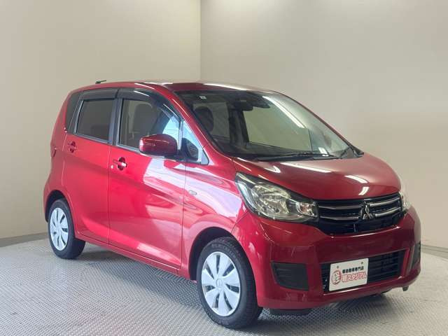 �O���N���[�j���O�ς�!����ւ��݂ȂǍׂ��ȏ�Ԃ��C�ɂȂ���͌����m�F�������߂ł�!